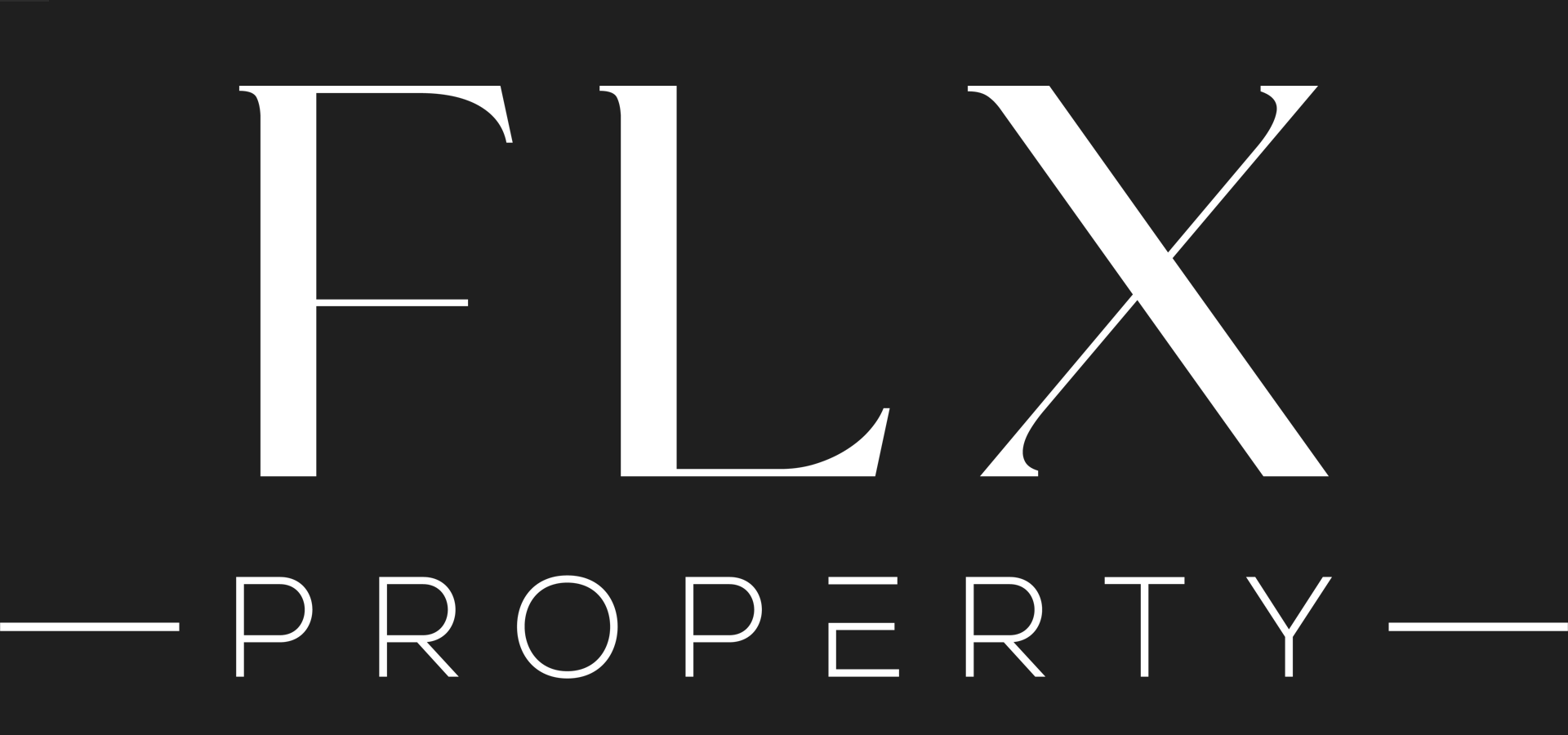 Ultimate Project Management | Fit-Out & Retail Delivery Experts - FLX Property